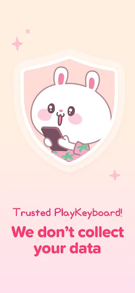PlayKeyboard - Fonts, Emoji screenshot 8