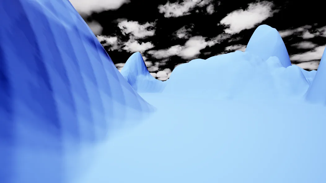Apex Rush screenshot 5