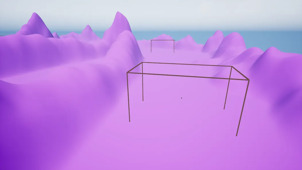 Vector Shift screenshot 2