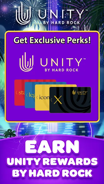 Match 3 - Hard Rock Adventures screenshot 4