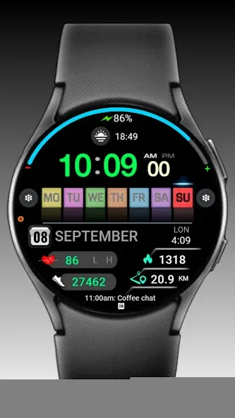 PKG004 screenshot 5