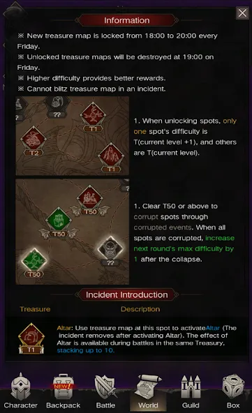 Immortal: Reborn screenshot 23