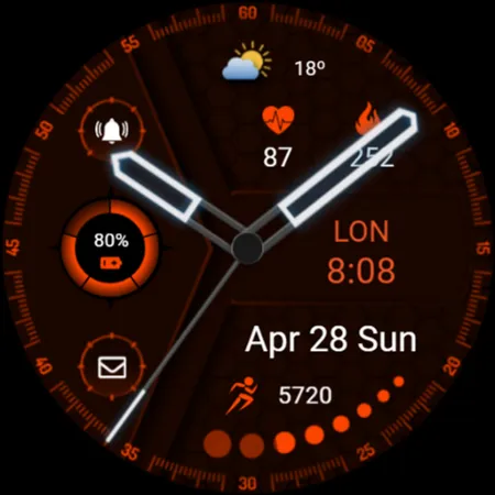 CNRwatch052 screenshot 29