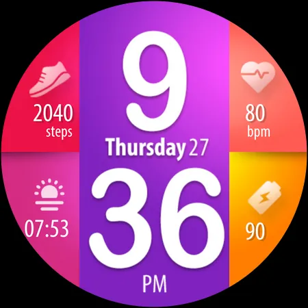 UsA Lollipop Tiles - USA138 screenshot 15