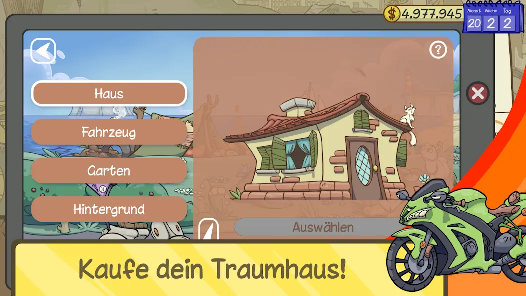 Dealer's Life 2 screenshot 6