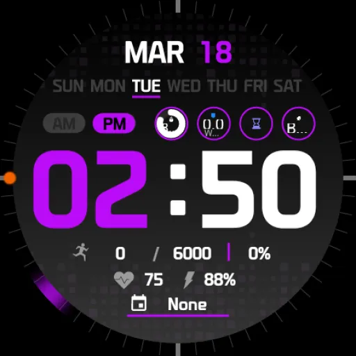 PJCD 03 screenshot 10