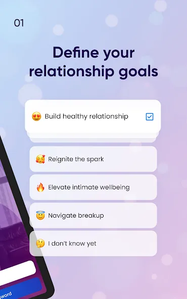 Relatio screenshot 14