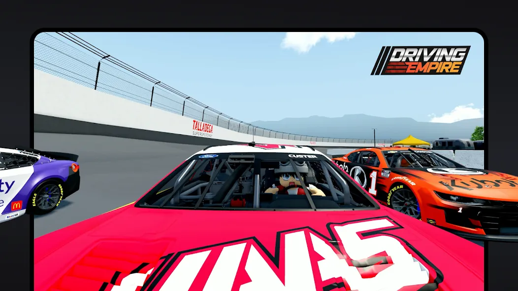 Roblox screenshot 32