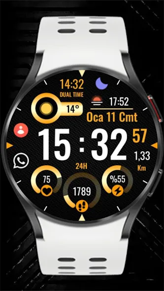 KZY108 screenshot 2