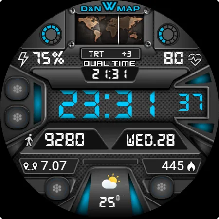 DF039 screenshot 28