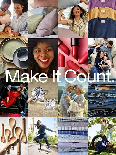 JCPenney – Shopping & Deals screenshot 7