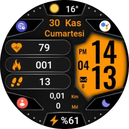 KZY095 screenshot 24