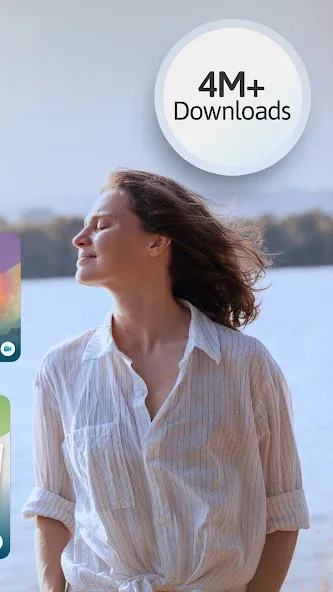 The Tapping Solution screenshot 2