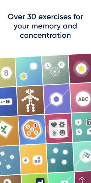 NeuroNation - Brain Training screenshot 2