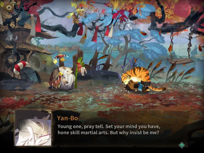 Sdorica: Gacha RPG screenshot 13