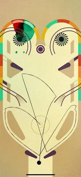 INKS. screenshot 8