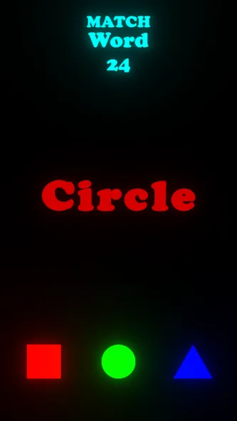 RedGreenBlue screenshot 11