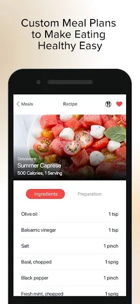 Jillian Michaels | Fitness App screenshot 7