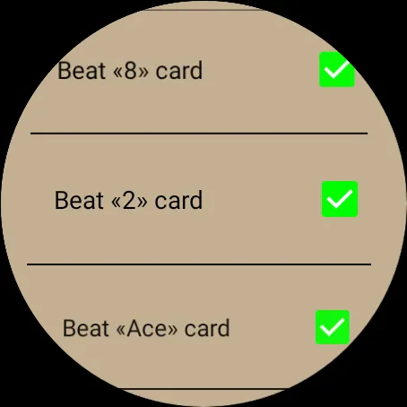 Switch screenshot 3