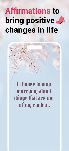 365 Gratitude Journal screenshot 7