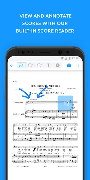 IMSLP screenshot 2