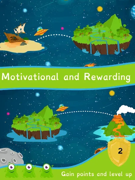 Read with Phonics - Games screenshot 12