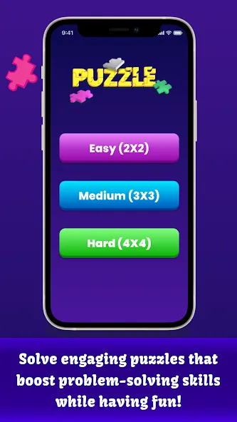 Zooby : Zoo Adventures screenshot 7