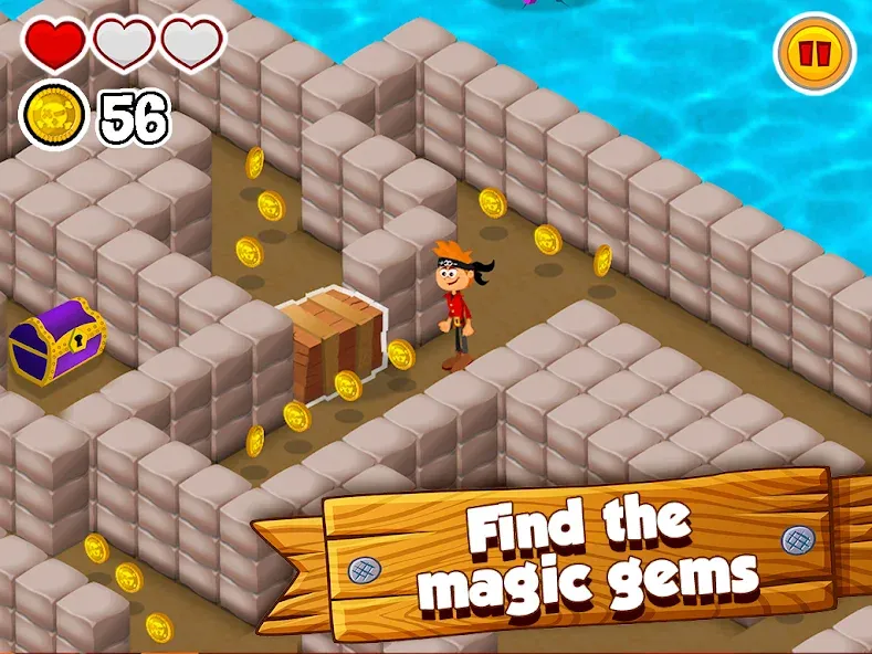 Math Land: Kids Addition Games screenshot 8