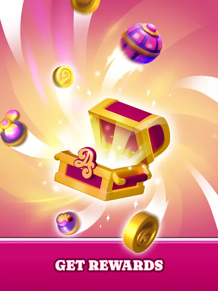 Disco Star screenshot 21