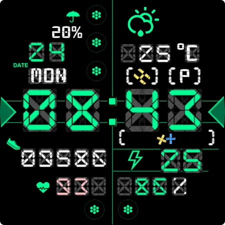 DF091 screenshot 30