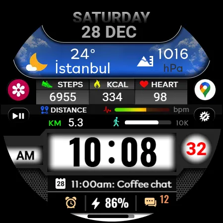 ES WR0016 screenshot 26