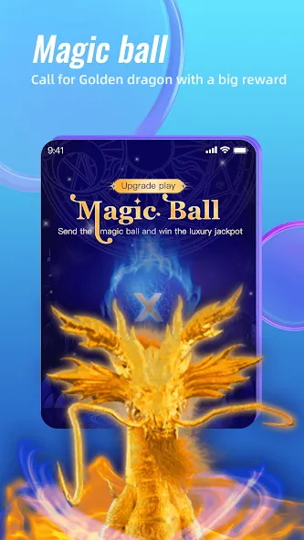 Woo Live-Live stream, go live screenshot 11