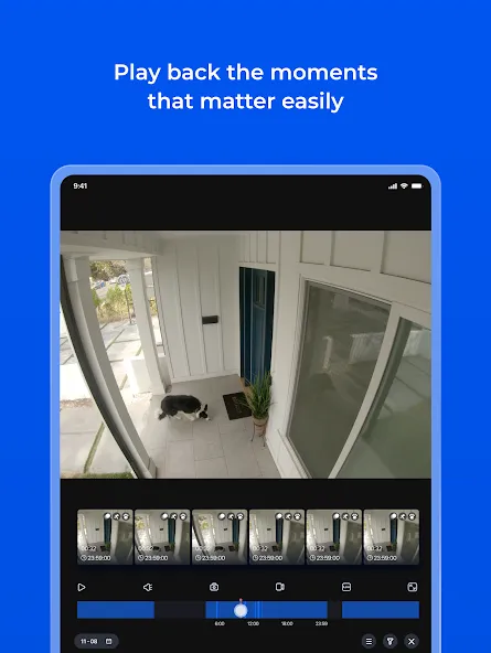 Reolink screenshot 11