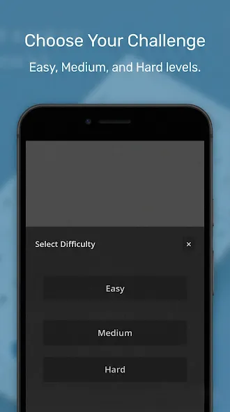Cawi Sudoku Premium: Offline screenshot 2
