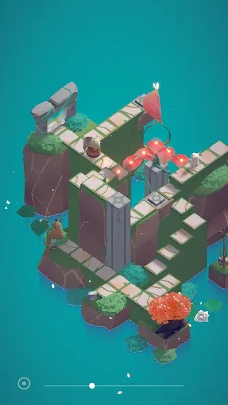 Antivine screenshot 5