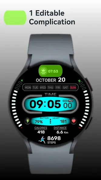 PKG006 screenshot 8