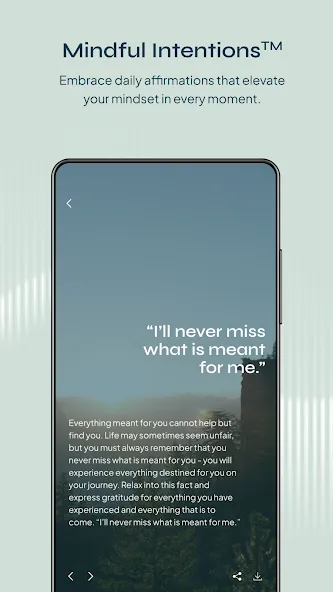Soaak screenshot 5