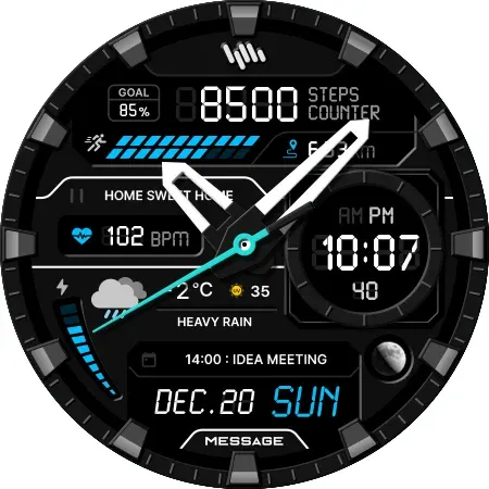 SamWatch AD Qebui 2026 screenshot 44