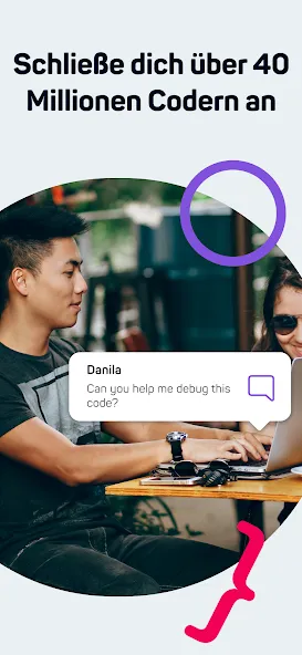 Sololearn: Learn to code screenshot 8