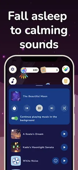 Pocket Kado screenshot 3