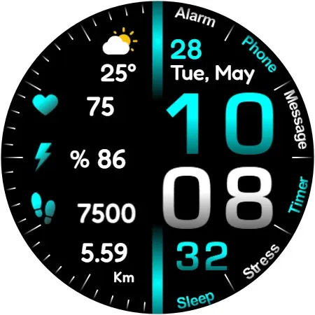 KZY083 screenshot 21