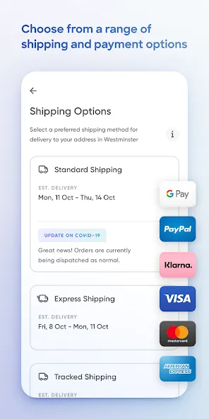 Popsa | Print Your Photos screenshot 6