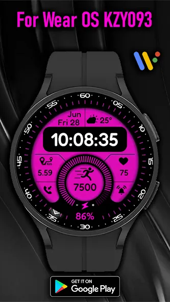 KZY093 screenshot 15
