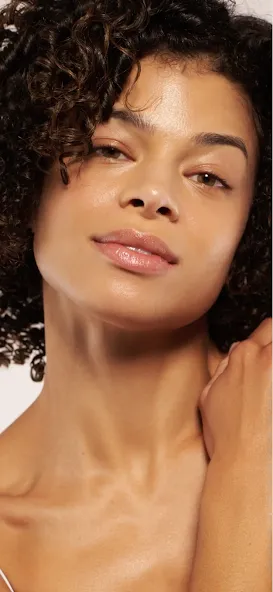 DIME® screenshot 1