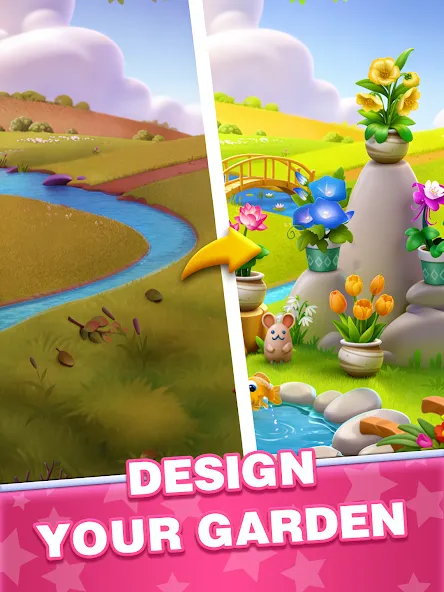 Word Connect – Jeu de mots screenshot 14