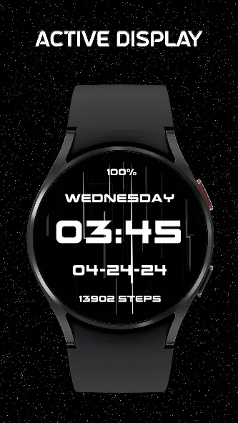 Gamer Neon LED Lights Cool screenshot 3