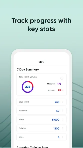 One Pass™ screenshot 7