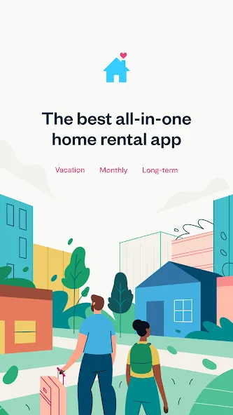 Zumper - Apartment Finder screenshot 2