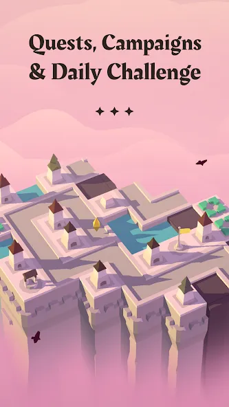 Isle of Arrows – Tower Defense screenshot 6