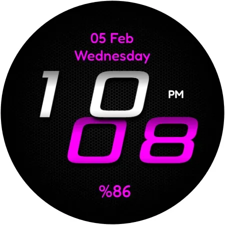 KZY068 screenshot 28